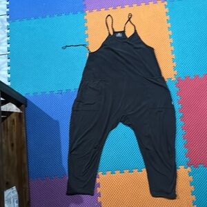 Free people Movement Women’s Hot Shot Onesie